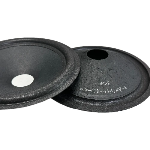 product-500-500 product-500-500