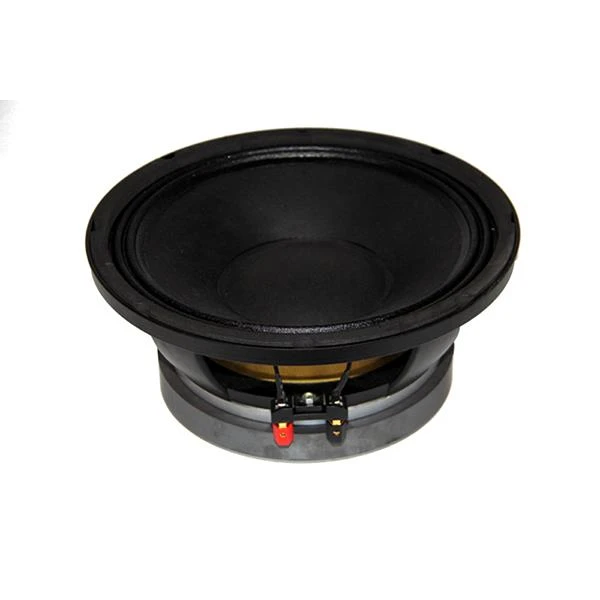 10inch Mid Range Speaker