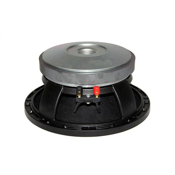 10inch Mid Range Speaker