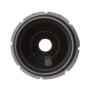 10 pous kawotchou Edge Piki Oratè kòn