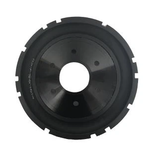 12inch Speaker Parts Koud Edge Kawotchou