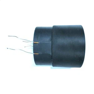 4inch Subwoofer Ranplasman Bobin