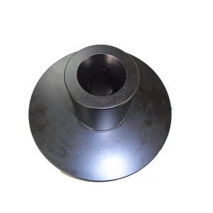 Customized Oratè Pati Motè